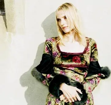 Aimee Mann - aimee mann02.jpg